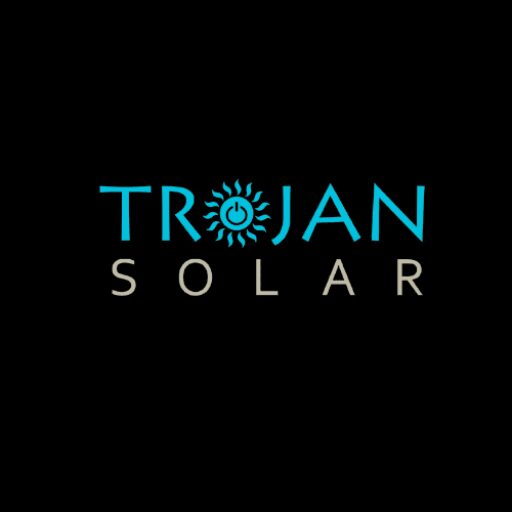 cropped-Trojan-Solar-Logo.png /wp-content/uploads/2024/12/cropped-Trojan-Solar-Logo.jpg